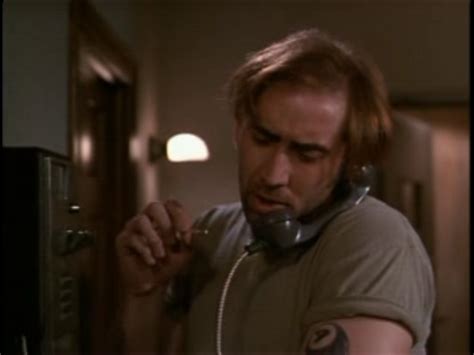 national treasure 2 drinking game|The 10 greatest Nicolas Cage moments .